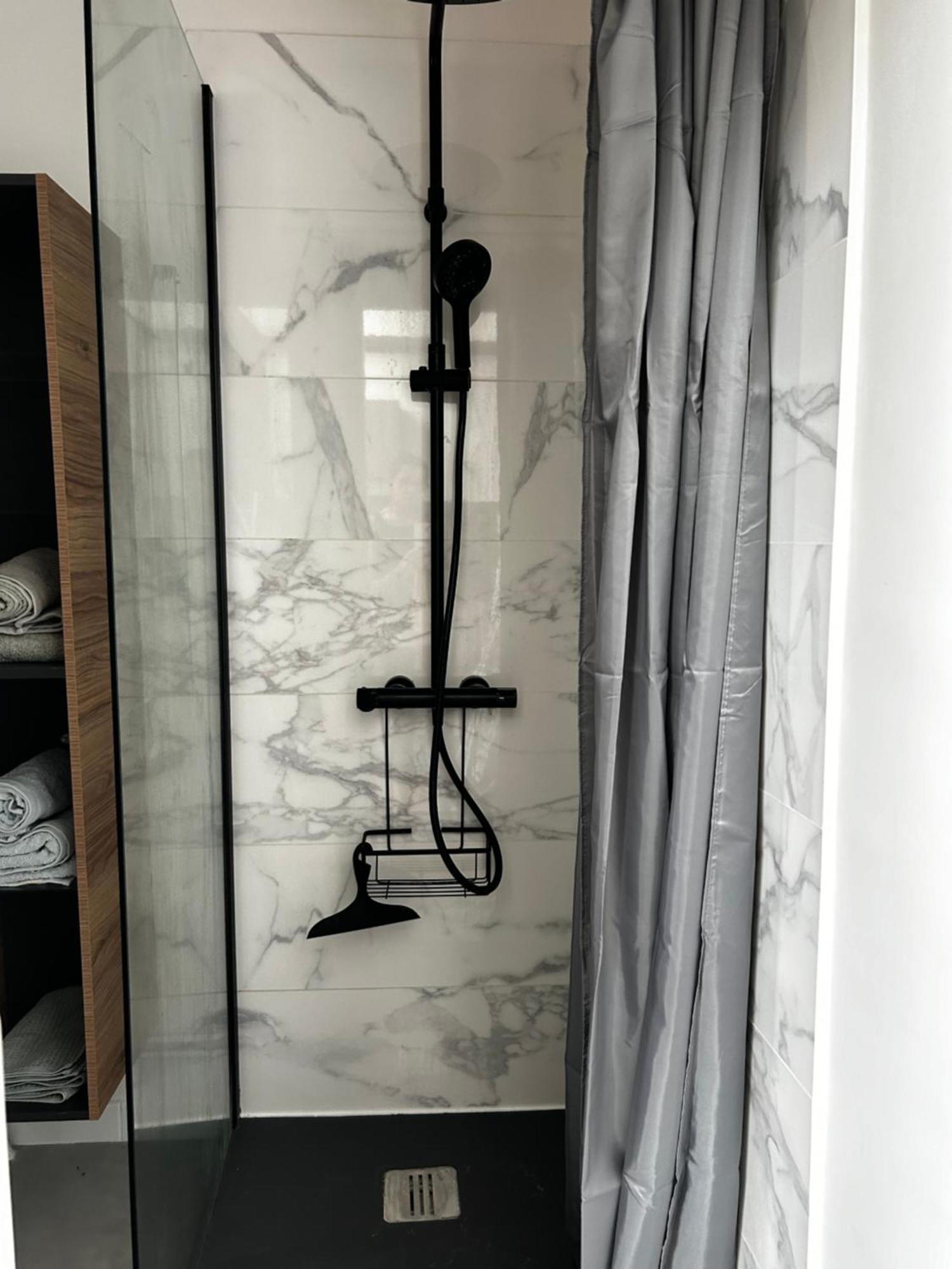 La Maison Des Graviers Nogent-sur-Seine Extérieur photo