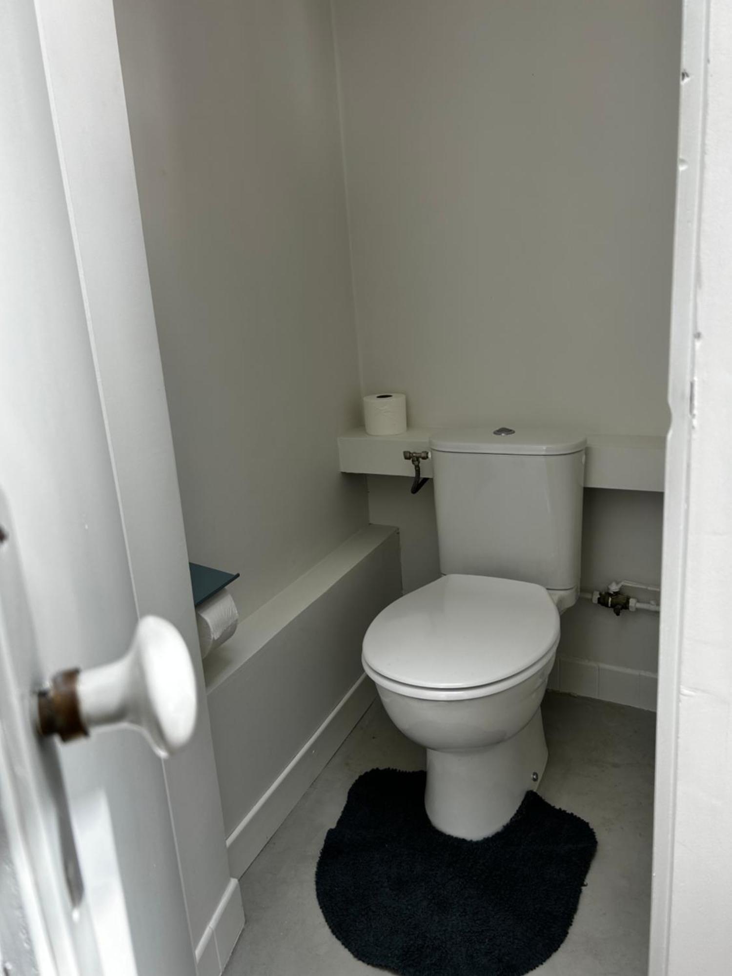 La Maison Des Graviers Nogent-sur-Seine Extérieur photo